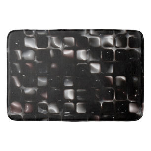 Create Your Own Personalised Bath Mat