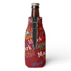 Create your own personalised