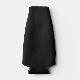 Create Your Own Personalised Bottle Cooler