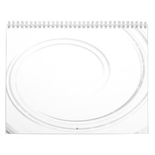 Create Your Own Personalised Calendar