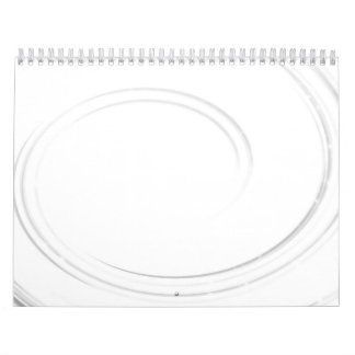 Create Your Own Personalised Calendar