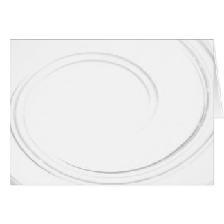 Create Your Own Personalised Card