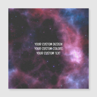 Create Your Own Personalised Card