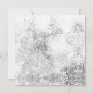 Create Your Own Personalised Card