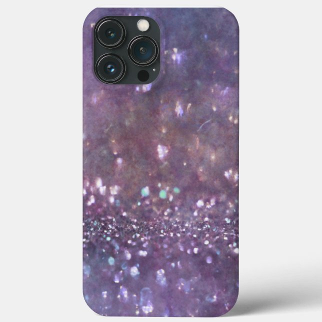 Create Your Own Personalised Case-Mate iPhone Case (Back)