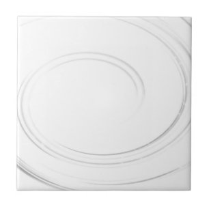 Create Your Own Personalised Ceramic Tile
