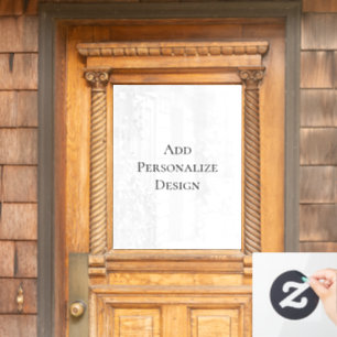 Create Your Own Personalised Custom