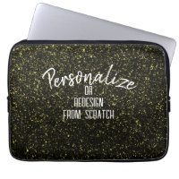 Create Your Own Personalised Custom
