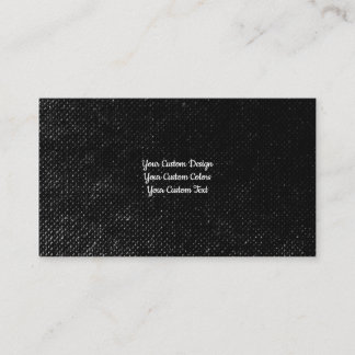 Create Your Own Personalised Enclosure Card