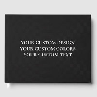 Create Your Own Personalised