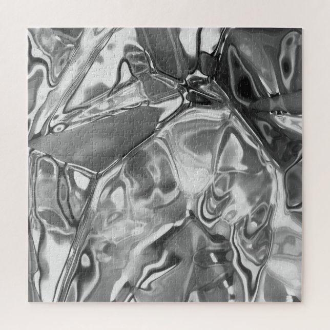 Create Your Own Personalised Jigsaw Puzzle (Vertical)