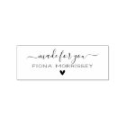 Create Your Own Personalised Made For You