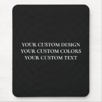 Create Your Own Personalised