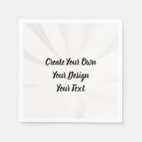 Create Your Own Personalised