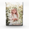 Create Your Own Personalised Photo Block