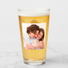 Create Your Own Personalised Photo