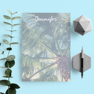 Create Your Own Personalised Photo Stationery