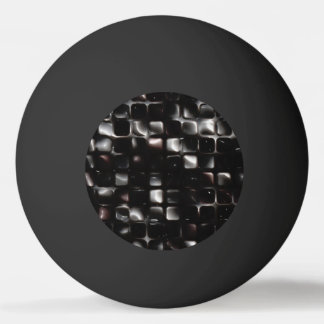 Create Your Own Personalised Ping Pong Ball