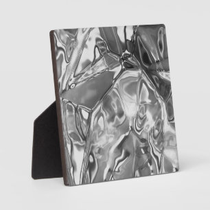 Create Your Own Personalised Plaque