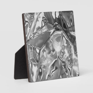 Create Your Own Personalised Plaque