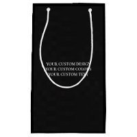 Create Your Own Personalised