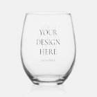 Create Your Own Personalised