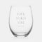 Create Your Own Personalised