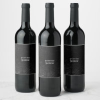 Create Your Own Personalised