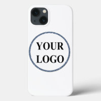 Create Your Own Personalised Women Gifts LOGO