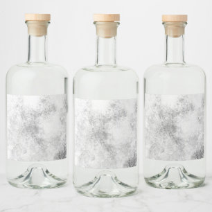 Create Your Own Personalized Liquor Bottle Label