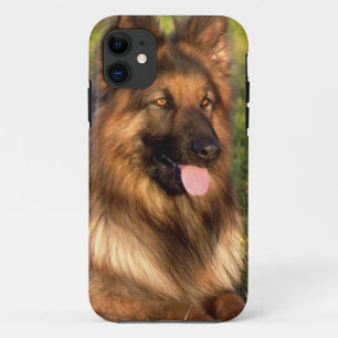 Create Your Own Personalized Pet Dog Photo iPhone 11 Case