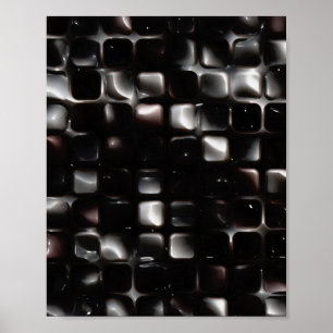 Create Your Own Personalized Poster