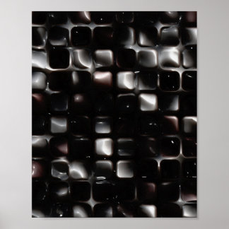 Create Your Own Personalized Poster