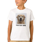 Create Your Own Pet Dog Photo Name