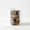 Create your own pet photo