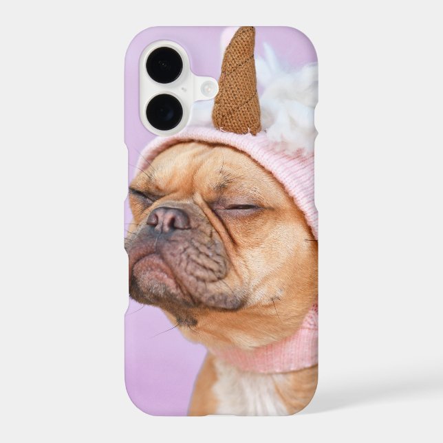 Create Your Own Pet Photo Custom Picture (Back)