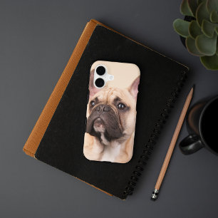 Create Your Own Pet Photo Custom Picture iPhone 11 Pro Case