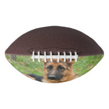 Create Your Own Pet Photo Custom Picture