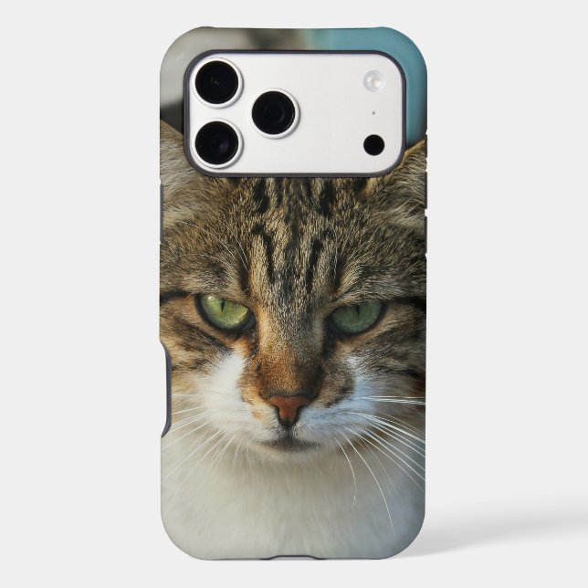 Create Your Own Pet Photo Custom Picture Gift (Back)
