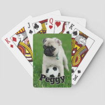 Create Your Own Pet Photo Custom Picture Name