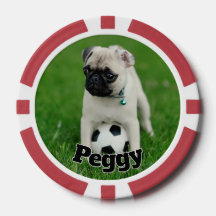 Create Your Own Pet Photo Custom Picture Name