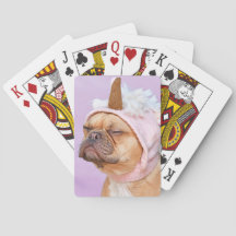 Create Your Own Pet Photo Custom Picture