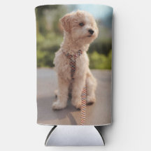 Create Your Own Pet Photo Custom Picture