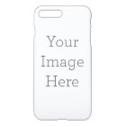 Create Your Own phonecase