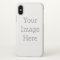 Create Your Own phonecase