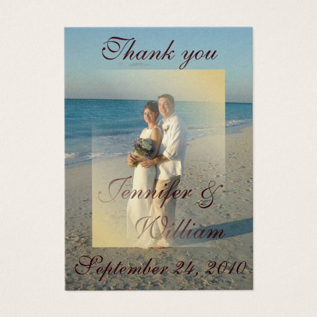 CREATE YOUR OWN PHOTO (Front)