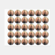 Create Your Own Photo