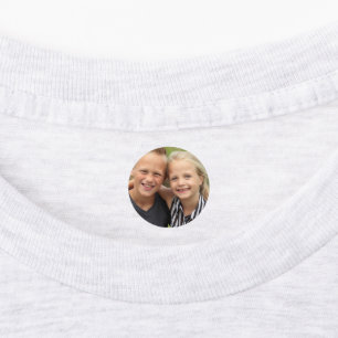 Create Your Own Photo 