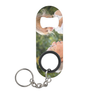 Create Your Own Photo