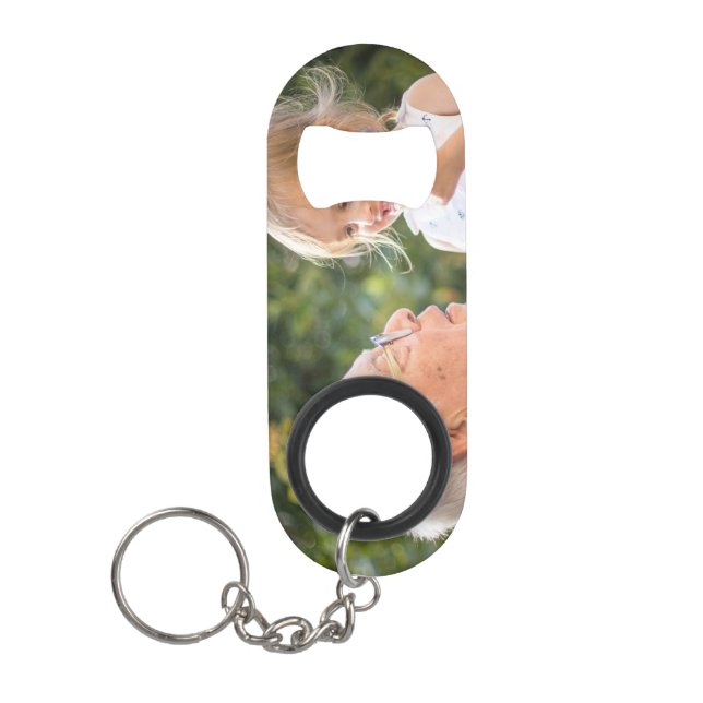 Create Your Own Photo  (Front)